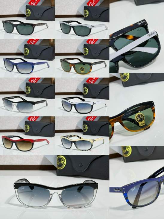 Picture of Ray-Ban Sunglasses _SKUfw77817128fw